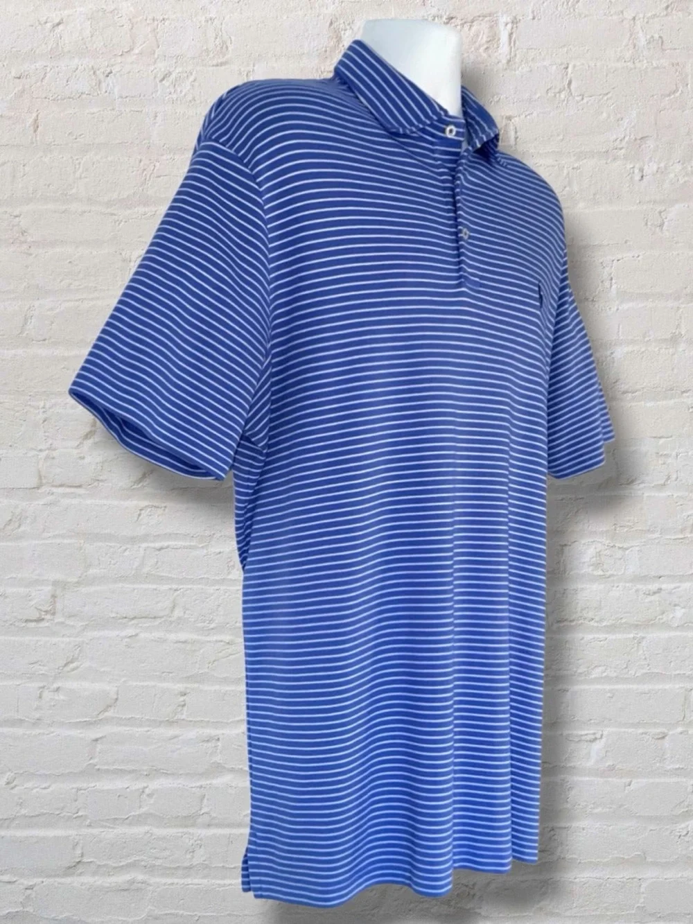 Polo Ralph Lauren classic polo
